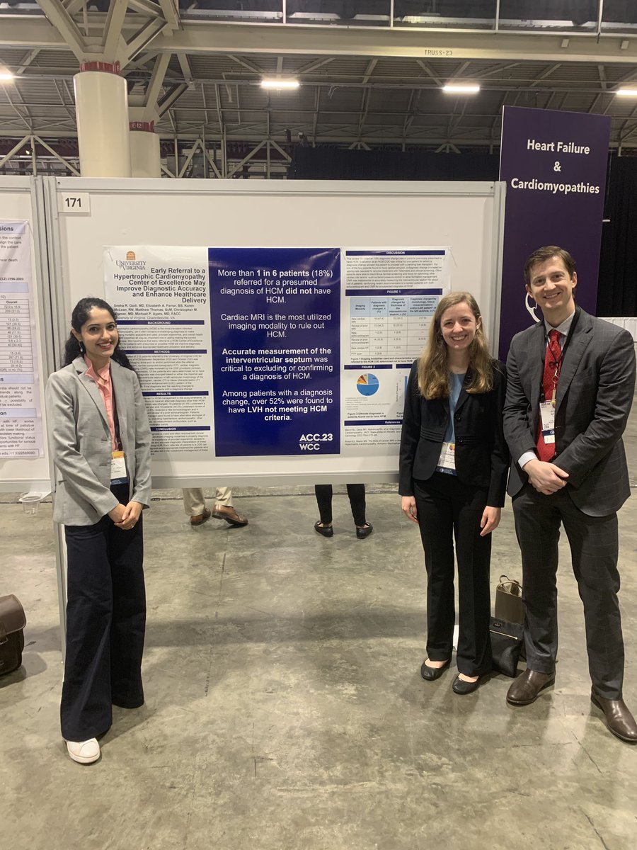 Michael Parker Ayers, MD, FACC (@mpayers_md) on Twitter photo So proud to work on projects with these brilliant docs… mentoring you all is the best part of the job! <a href="/ChrisKramerMD/">Christopher Kramer MD</a> <a href="/UvaDOM/">UVA Department of Medicine</a> <a href="/PamelaMasonEP/">Pamela Mason</a> <a href="/CardioUva/">UVA Cardio</a> <a href="/UVACardsFellows/">UVA Cardiology Fellowship</a> <a href="/VSoukoulis/">Victor Soukoulis</a> <a href="/melsulistio/">Melanie S. Sulistio, MD</a> <a href="/AmitRPatelMD/">Amit R. Patel</a> <a href="/PRodriguezMD/">Patricia Rodriguez Lozano MD, MS</a> <a href="/mikevalentineMD/">mike valentine MD MACC,FSCAI,FAHA</a> So proud to work on projects with these brilliant docs… mentoring you all is the best part of the job! <a href="/ChrisKramerMD/">Christopher Kramer MD</a> <a href="/UvaDOM/">UVA Department of Medicine</a> <a href="/PamelaMasonEP/">Pamela Mason</a> <a href="/CardioUva/">UVA Cardio</a> <a href="/UVACardsFellows/">UVA Cardiology Fellowship</a> <a href="/VSoukoulis/">Victor Soukoulis</a> <a href="/melsulistio/">Melanie S. Sulistio, MD</a> <a href="/AmitRPatelMD/">Amit R. Patel</a> <a href="/PRodriguezMD/">Patricia Rodriguez Lozano MD, MS</a> <a href="/mikevalentineMD/">mike valentine MD MACC,FSCAI,FAHA</a>