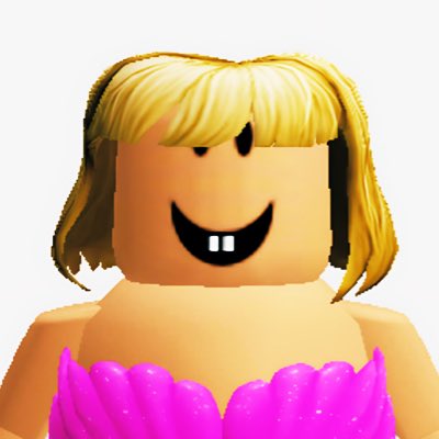 bingus_weasel's tweet photo. #newprofliepic #roblox i look so skinny https://t.co/Mip2sbwxMr