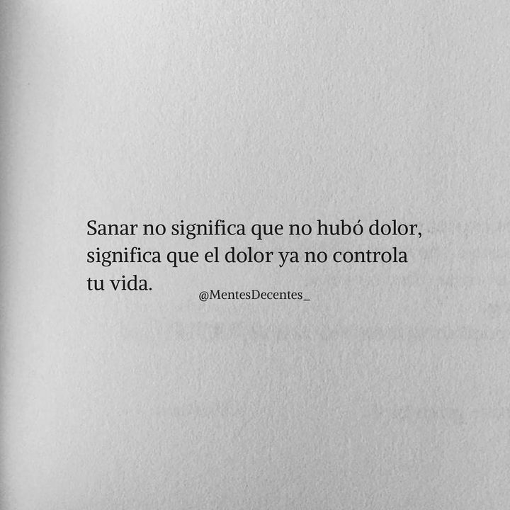 Digital Makers Web (@paratitweets) on Twitter photo 