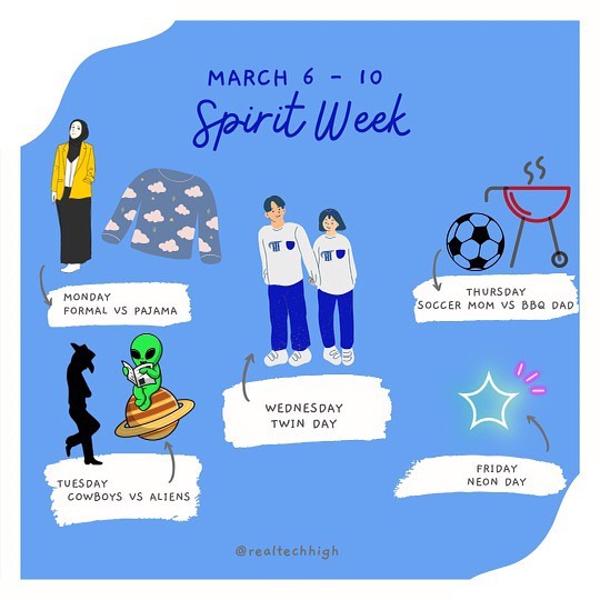 _TechnologyHS's tweet image. 