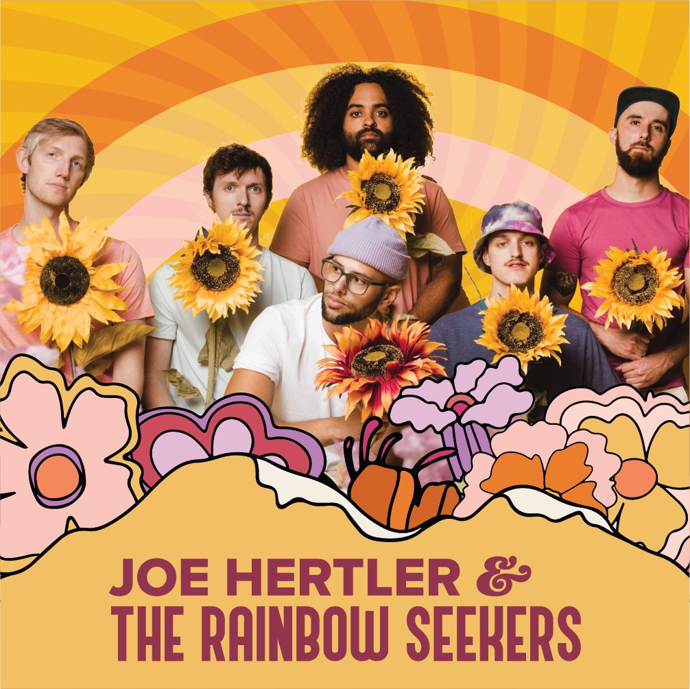 joehertler's tweet photo. We're excited to announce that we've invited some new friends to share the stage with us during the following dates! See you out there! 

🚐 💨 https://t.co/K1rkWX8uMo for 🎟️ https://t.co/DEiGnufvd0