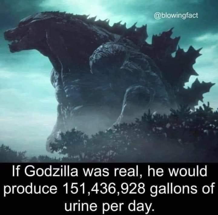 Just another fun fact <a href="/aricberg/">Aric Berg</a>