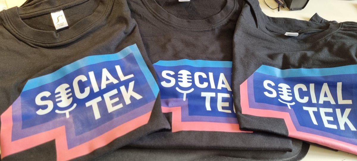 Preparando el viaje al Congreso Internacional #BIMGuanajuato dando clase de Autodesk Revit en la Escuela de Ingenieria de la <a href="/upvehu/">UPV/EHU</a> #DiariodeunBIMManager #TransformaciónDigital <a href="/socialtek_media/">SocialTek Media</a> @bimchannel <a href="/buticSchool/">butic The New School</a> <a href="/berrilan/">Berrilan</a> <a href="/_Gestproject/">Gestproject®</a>