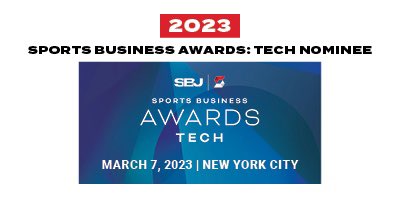 ORRECO1's tweet image. We’re looking forward to the @SBJ and @SportTechie Sports Business Awards:Tech in #NYC tomorrow night. 

@ORRECO1 have been nominated in the Best in Athlete Performance Technology

#SBJAwards @Thlete #recoverylab #te@m #biomarkers