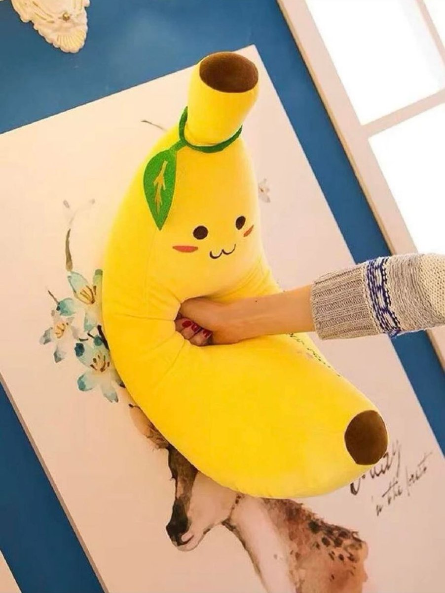 to be loved...             is t-gckUGHh