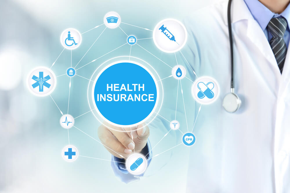 PlexusTechGroup's tweet photo. A Change in the Wind: New Policy Further Complicates Anesthesia Practices - Read Medac's Billing and Compliance Alerts> https://t.co/XgRK6PRizR https://t.co/BTcUqJfPH8