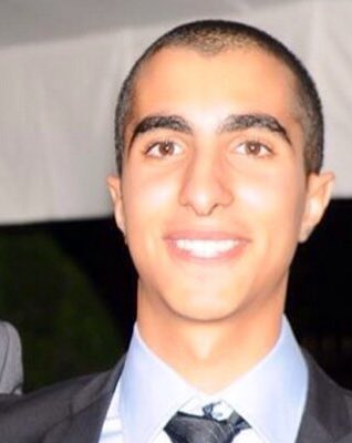 ˚ʚ🐈‍⬛ɞ˚さんの人気ツイート（古い順） - ついふぁん！