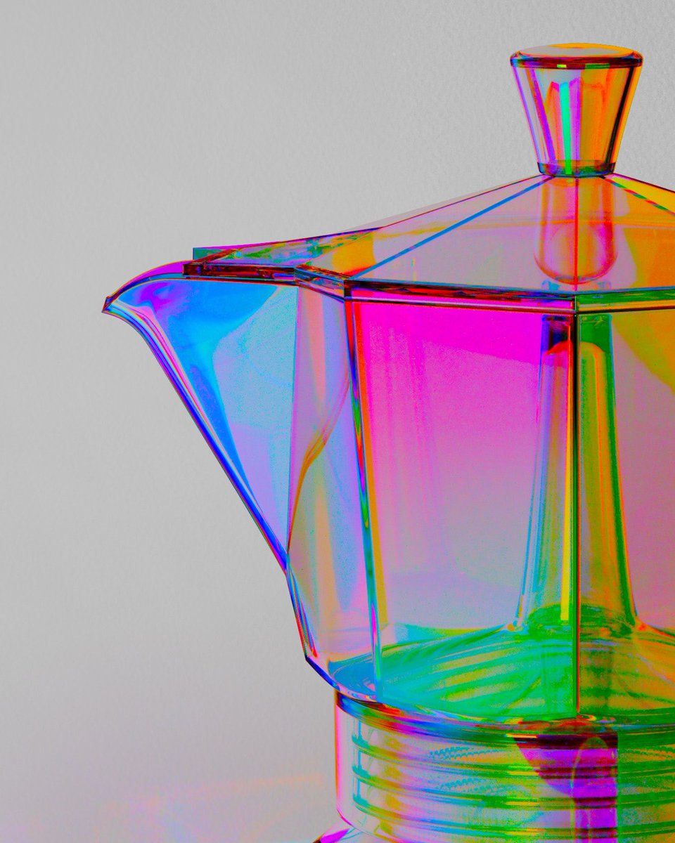 HUEman ~ Yuri Mo tweet media