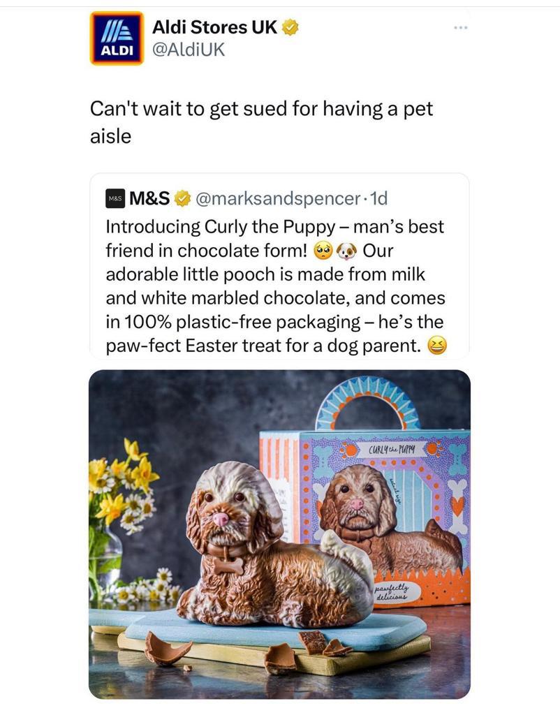 sTeamTraen's tweet image. #FreeCuthbert