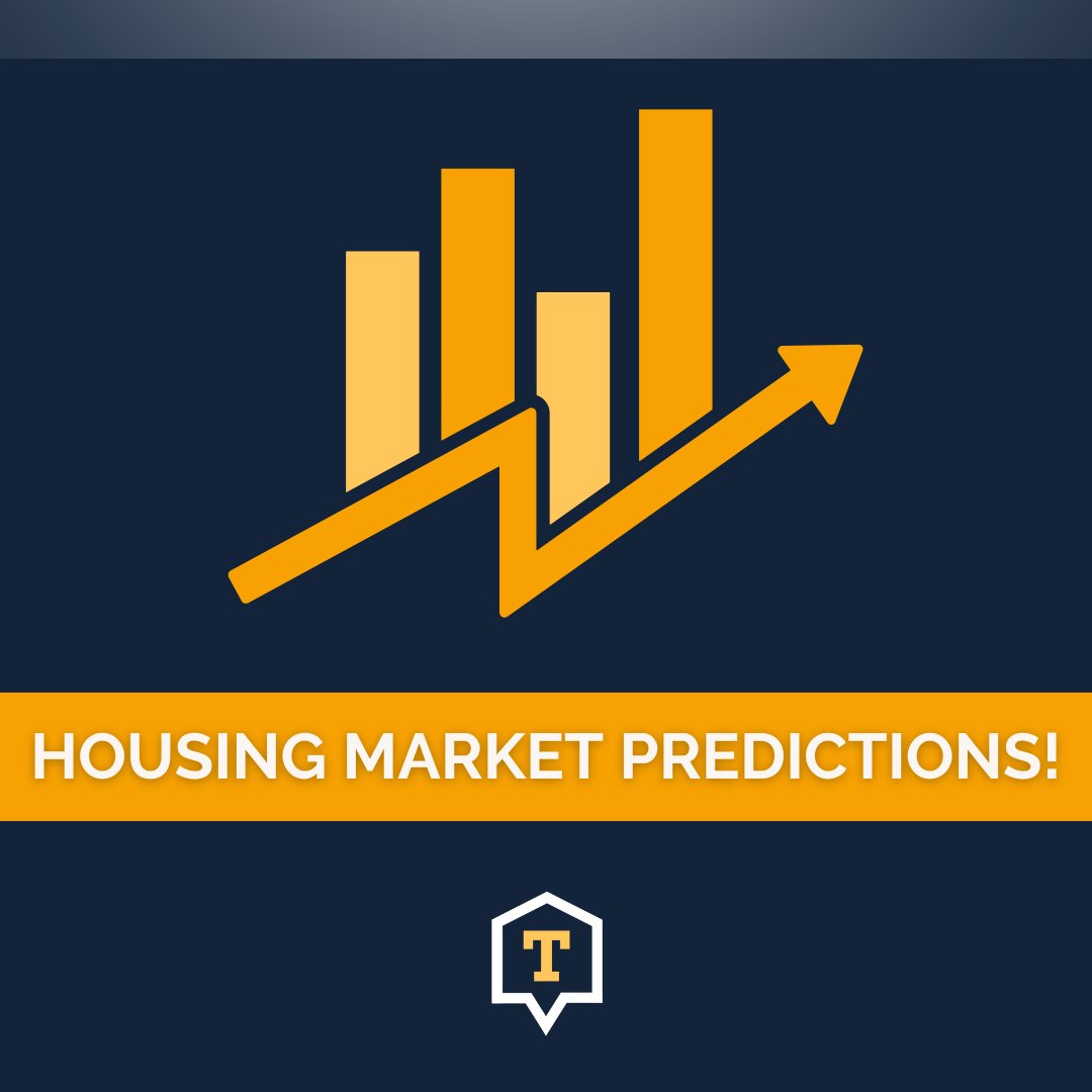 TourZazz's tweet photo. What do you think 2023 has in store for the United States housing market?🤔 Take a minute to learn from the experts with our link in bio and comment your predictions below!↗️ https://t.co/lRCVZtaQtx
