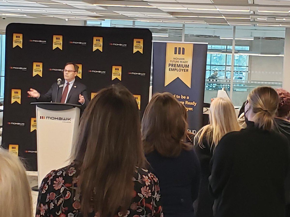 Ron McKerlie tweet media