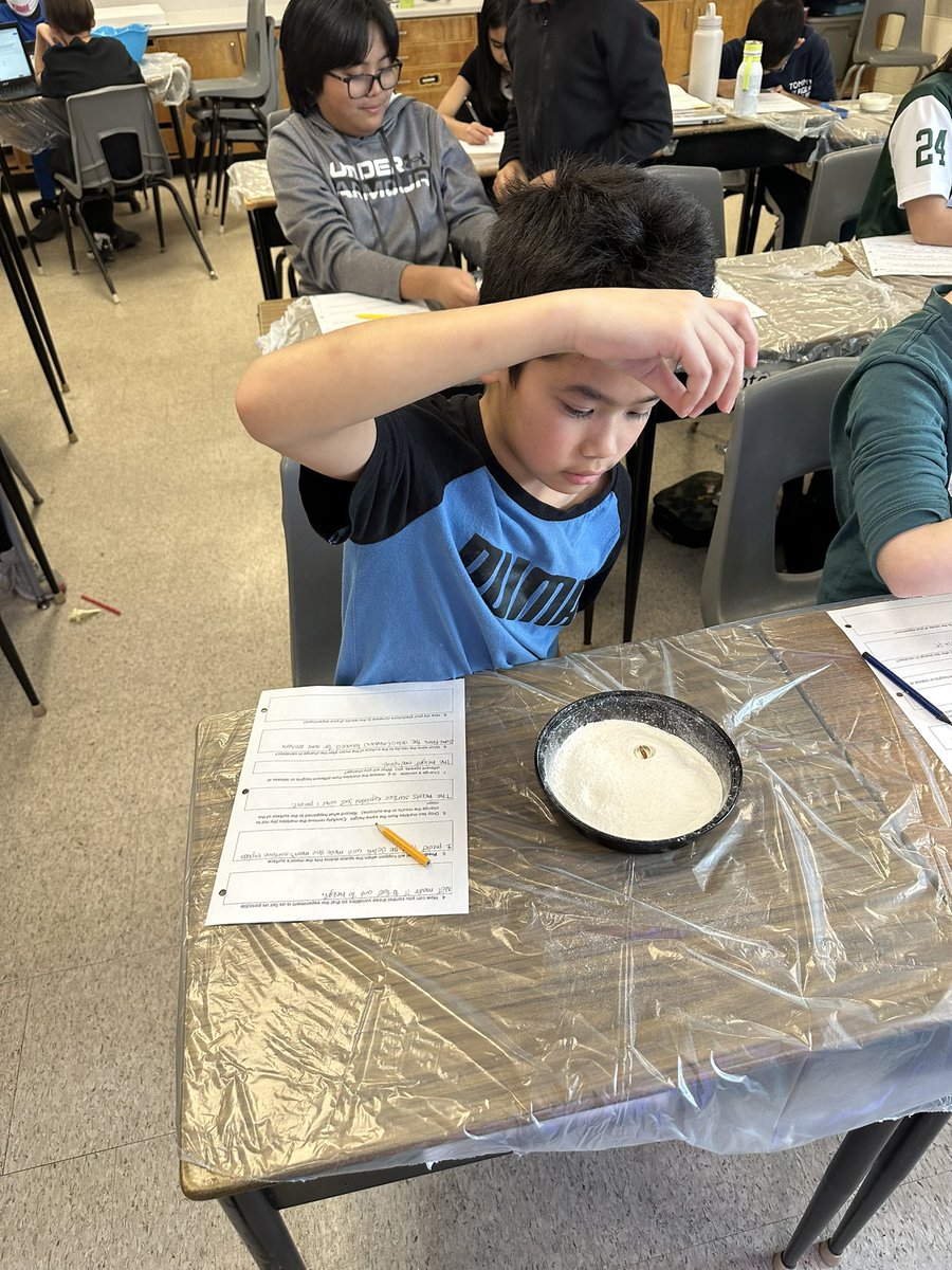 Mrs. A. Amato tweet media