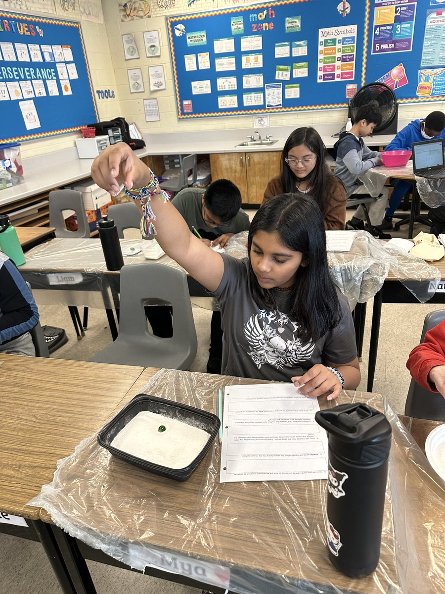 Mrs. A. Amato tweet media