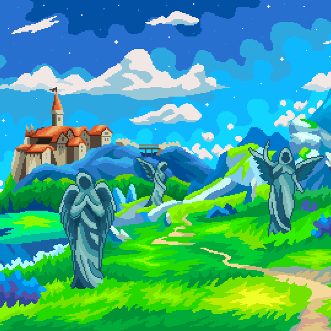 𝘛𝘩𝘦𝘳𝘦 𝘪𝘴 𝘢 𝘯𝘦𝘸 𝘤𝘩𝘢𝘭𝘭𝘦𝘯𝘨𝘦 𝘢𝘩𝘦𝘢𝘥 𝘧𝘰𝘳 𝘺𝘰𝘶
𝘞𝘦 𝘢𝘳𝘦 𝘱𝘭𝘦𝘢𝘴𝘦𝘥 𝘵𝘰 𝘢𝘯𝘯𝘰𝘶𝘯𝘤𝘦 𝘰𝘶𝘳 𝘢𝘱𝘭𝘪𝘤𝘢𝘵𝘪𝘰𝘯 𝘧𝘰𝘳𝘮
𝘈𝘭𝘭 𝘵𝘩𝘰𝘴𝘦 𝘤𝘩𝘰𝘴𝘦𝘯 𝘸𝘪𝘭𝘭 𝘣𝘦 𝘳𝘦𝘸𝘢𝘳𝘥𝘦𝘥

bravehearts.app