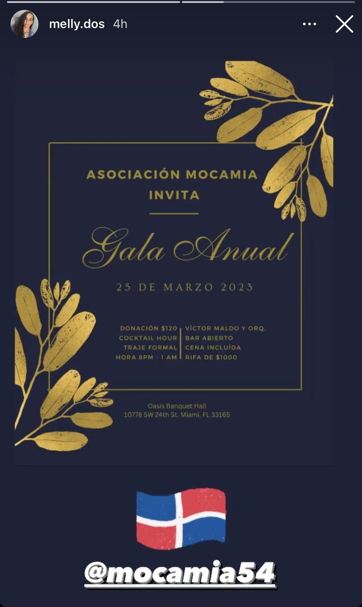 mocamia54's tweet photo. Éste 25 de Marzo 🚂🚂🚂 https://t.co/j9qPw8xuNq