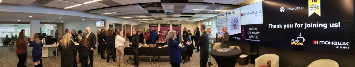 Ron McKerlie tweet media