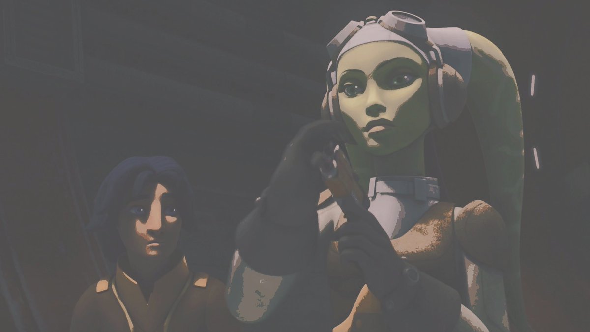 ⠀
  ❝ Please don't talk to
 me or my son ever again ❞
⠀