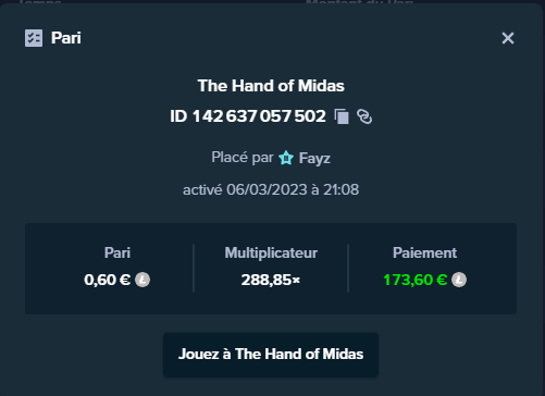 Fayzinho_'s tweet photo. Drop Stake username 🎁💰

I tip random. 🍀 On Stake Only ! 
( you can create here => https://t.co/fmsuWSzXEq )

✅Follow on Twitch  : https://t.co/KInvUJjFWo
        Retweet the post. https://t.co/9vqFpCaRyf