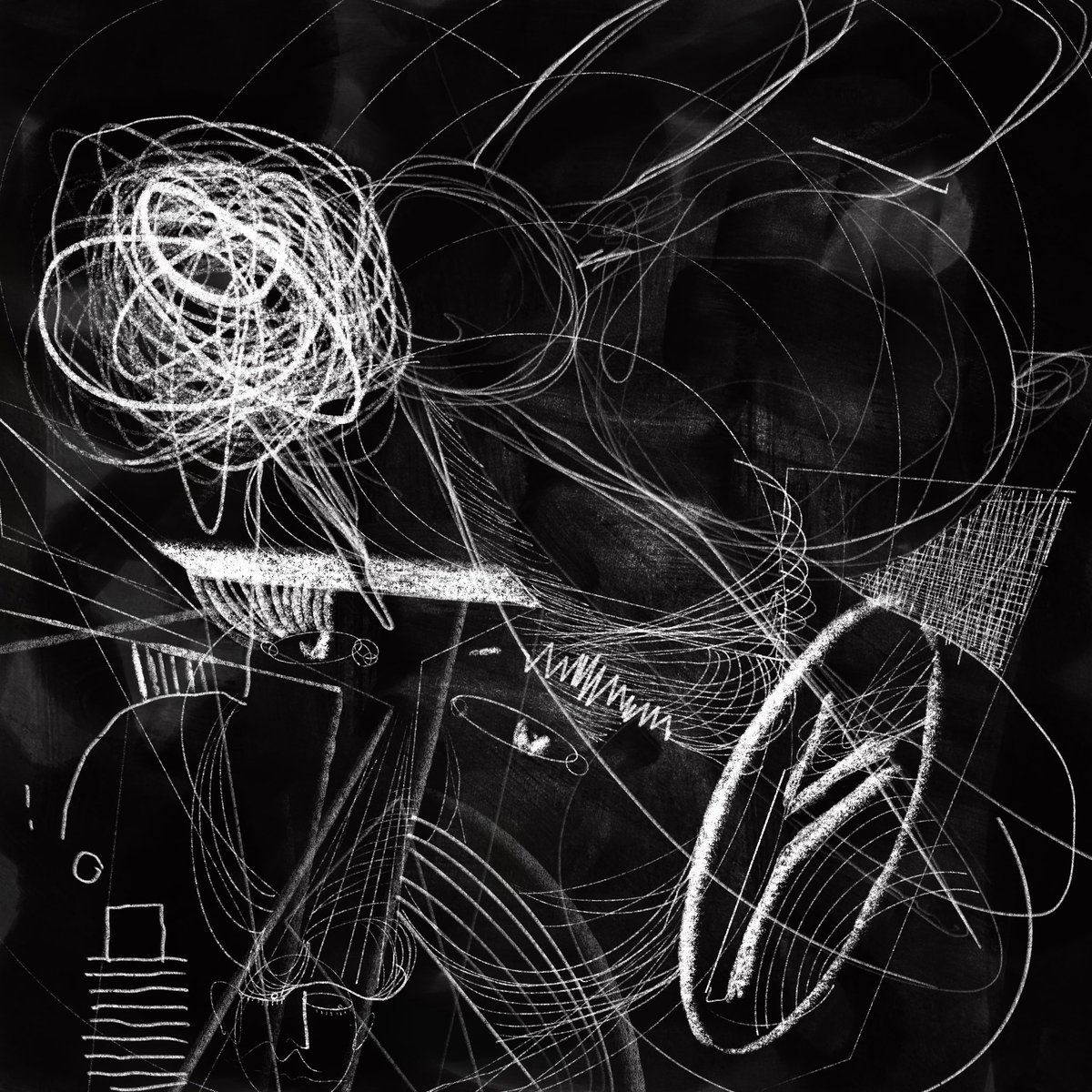 Fall asleep. 
And dreams will come true