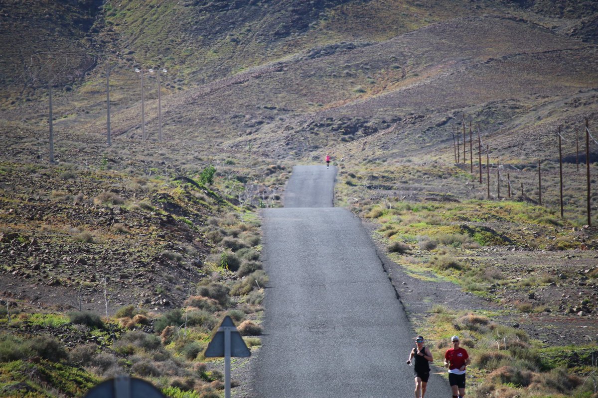 A #great days #training a great #ride then the lighthouse run which is up up up… 
#beatyesterday #bike #cycling #cyclist #ironman #ironmantraining #ironmantri #run #runners #running #swim #swimbikerun #tri #tri365 #triathlete #triathlon #triathlonlife #triathlontraining #trilife