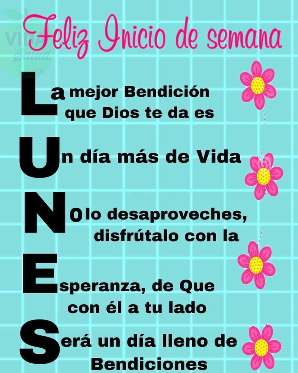 Paty_lul's tweet photo. https://t.co/1Ellh4oBxe