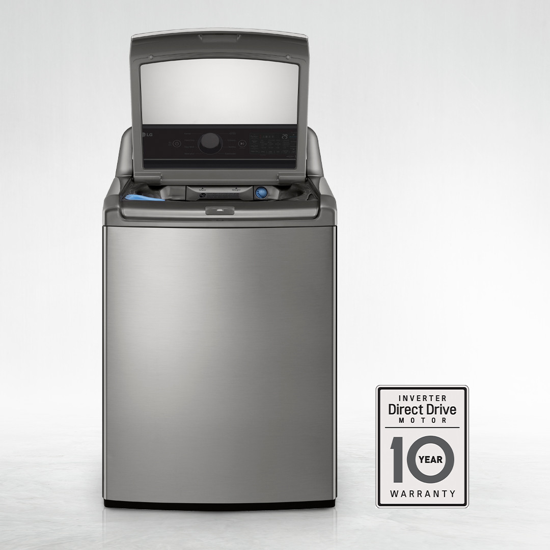 P.C. Richard and Son on Twitter "Laundry day just got a little more