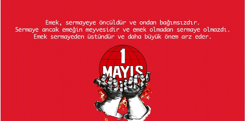 🇹🇷 Ahmet SÜER 🇹🇷 3️⃣5️⃣ 🅰️🅱️🅾️ (@ahmetsuer) on Twitter photo 