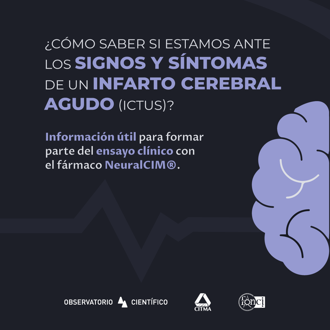 Observatorio Científico tweet media