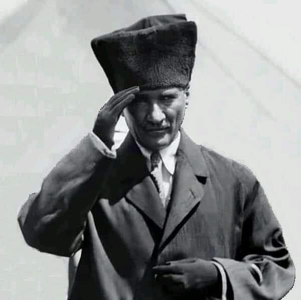 MKAAsll's tweet image. Yıllardan sonra ilk kez umut var.