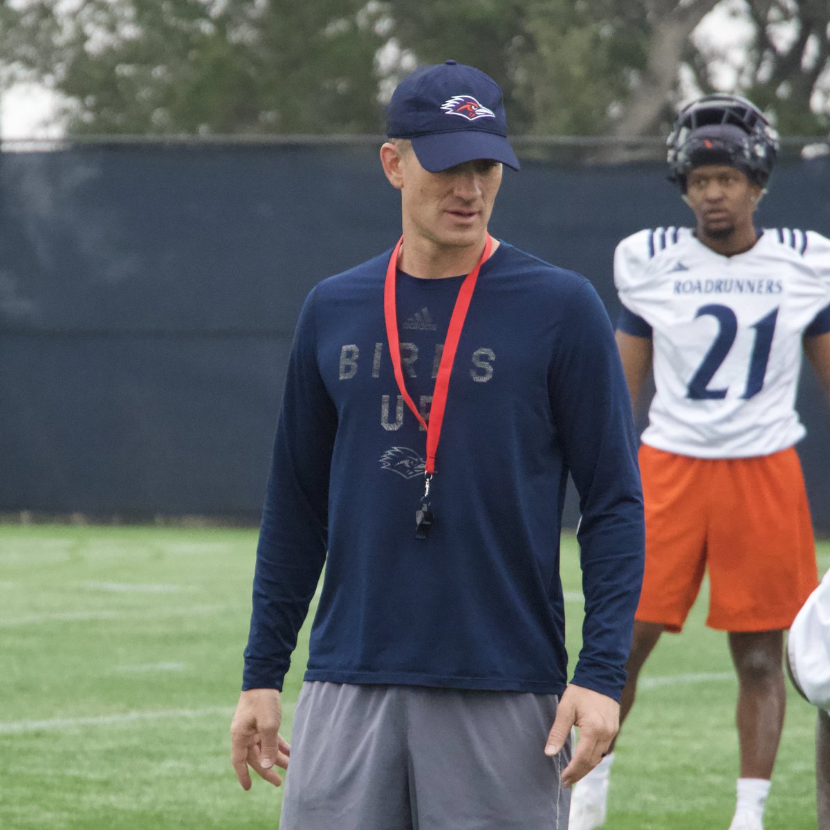 Along The Wire tweet media