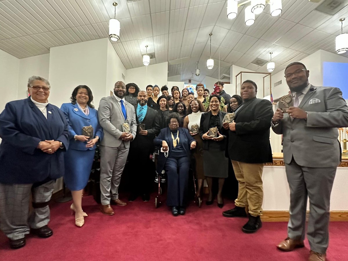 Roanoke City Public Schools tweet media