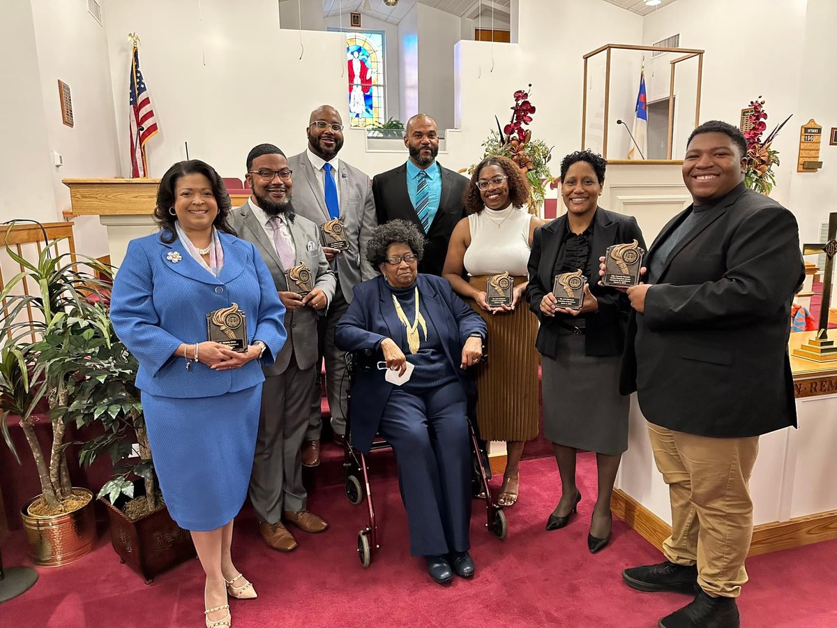 Roanoke City Public Schools tweet media