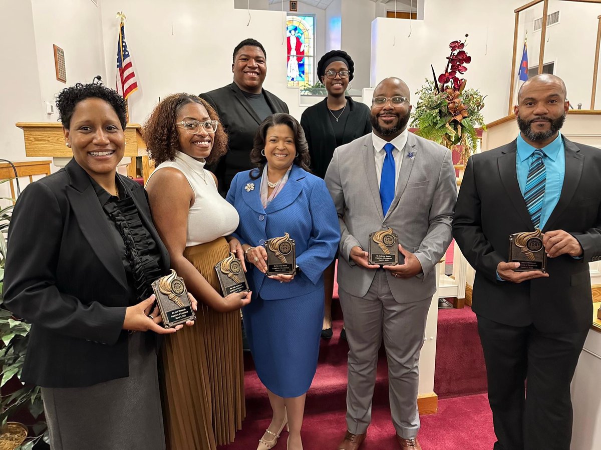 Roanoke City Public Schools tweet media