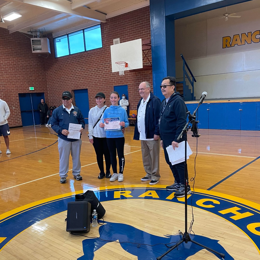 St. Jane Frances de Chantal tweet media