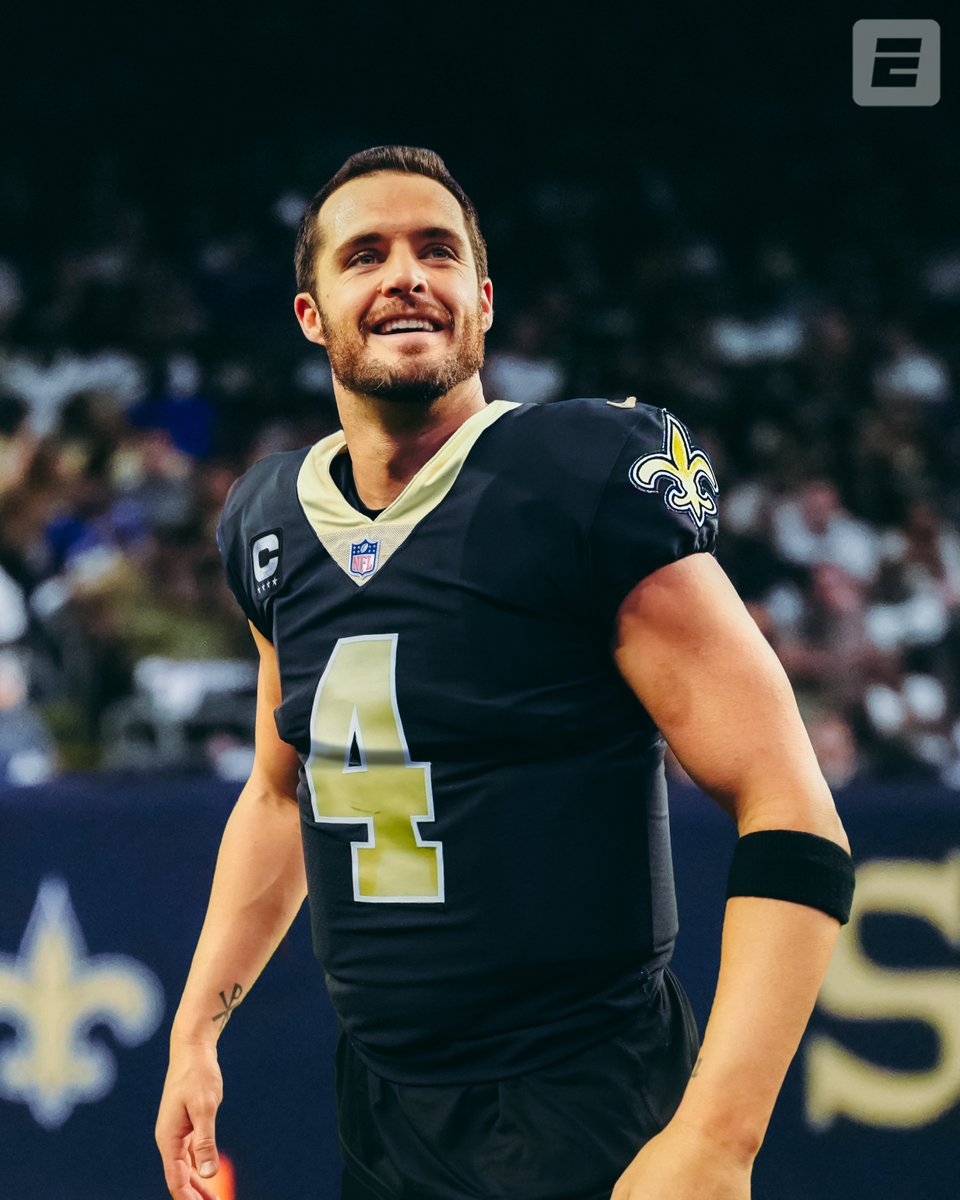 ESPN Fantasy Sports tweet media