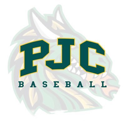 Andrew Hilton (@andrewhilton31) on Twitter photo I am so very excited and blessed to further my academic and athletic career at Paris Junior College!! <a href="/PJCBaseball/">Dragon Baseball</a> <a href="/katyhsbaseball/">Katy Tigers Baseball</a> I am so very excited and blessed to further my academic and athletic career at Paris Junior College!! <a href="/PJCBaseball/">Dragon Baseball</a> <a href="/katyhsbaseball/">Katy Tigers Baseball</a>