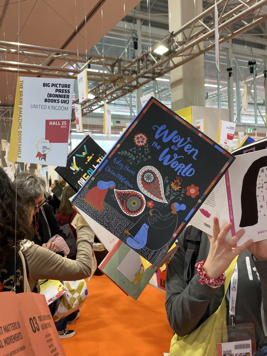 StormLiteraryAgency tweet media