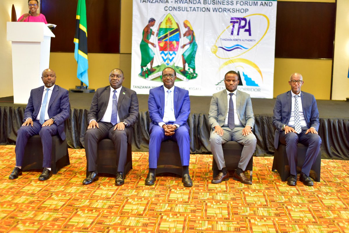 PSF Rwanda on Twitter: 