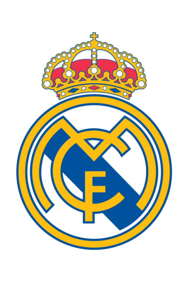 RMadridistaReal's tweet photo. 🤍 121 años de historia. El Real Madrid, un fenómeno inigualable. ¡Hala Madrid y Nada Más! https://t.co/mGMcEw2gAT
