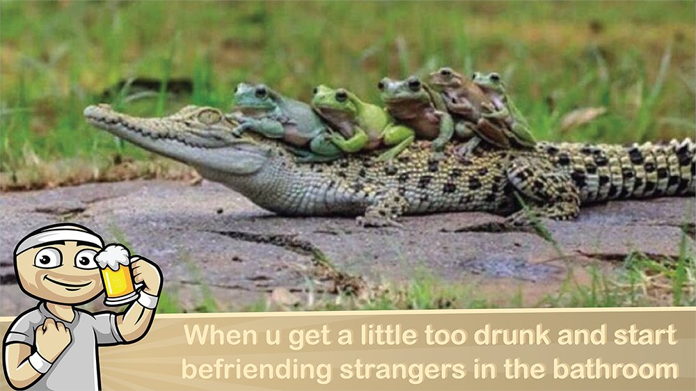 Alcoholympics1's tweet photo. Alcoholympics, Coming Out This Summer! 🍻🍾🍷
Go for Gold, Compete in the Alcoholympics! 🍷🏆🧉
#alcoholympics #drinkinggame #drinkingapp #drinking #drunk #party #game #app #mobilegame #meme #memes #beerpong #fyp #viral #fy #funny #viral #fun https://t.co/hCf1WNaCYr