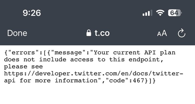 Watch ROMANTODD, LLC's leaked NSFW photo on TwXstars