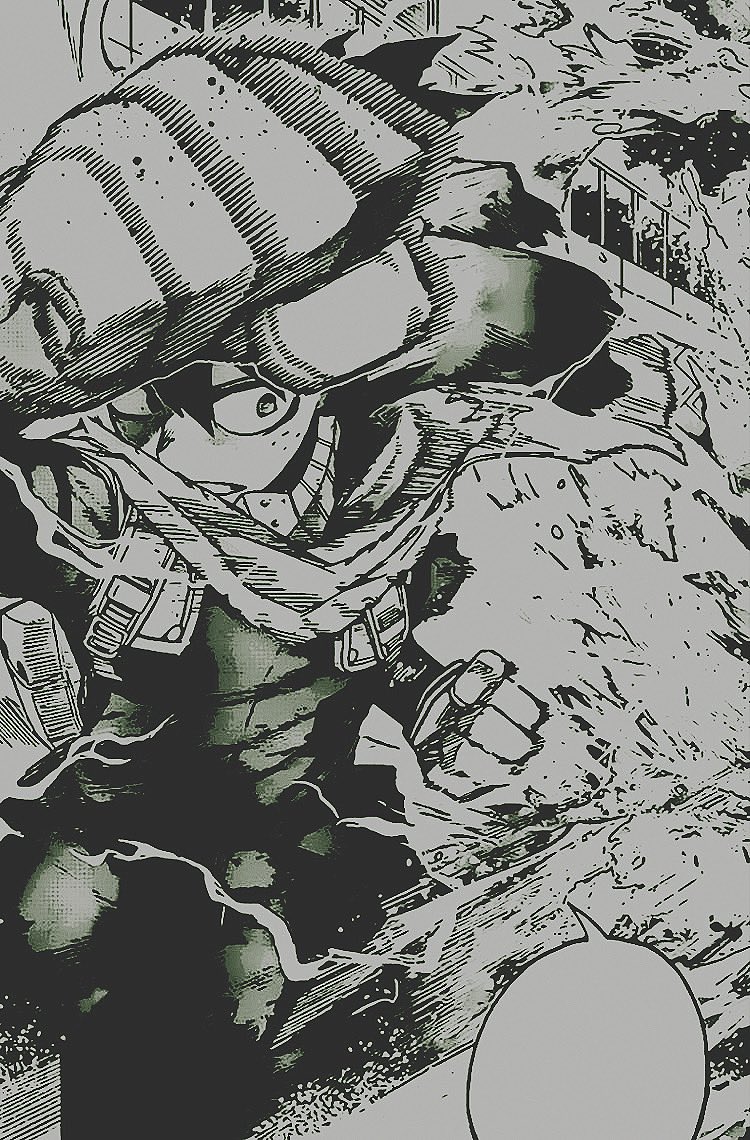 ⠀

⠀ ⠀ ⠀ ⠀ ⠀𝙃𝙀𝙄𝙒𝘼 𝙉𝙊 𝙀𝙄𝙔𝙐 —;

⠀