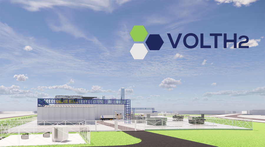 fuelcellsworks's tweet photo. #VoltH2 Receives #SDE++ Operating Subsidy for #GreenHydrogen Plants in #Zeeland - construction of the plants is expected to start at the latest in early 2024 - https://t.co/7NDb5CeqSq #HydrogenNow #HydrogenEconomy #HydrogenNews #H2 #CleanHydrogen #Decarbonise #CleanEnergy https://t.co/VkWKl0YN2N
