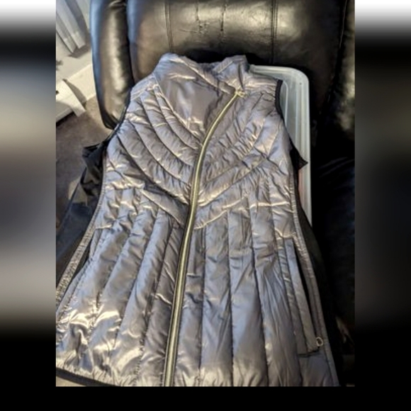 thegamemerchant's tweet photo. So good I had to share! Check out all the items I'm loving on @Poshmarkapp #poshmark #fashion #style #shopmycloset #newera #calvinkleinperformance #dickies: https://t.co/hKfIEKrhdw https://t.co/q8uwOQlKT3