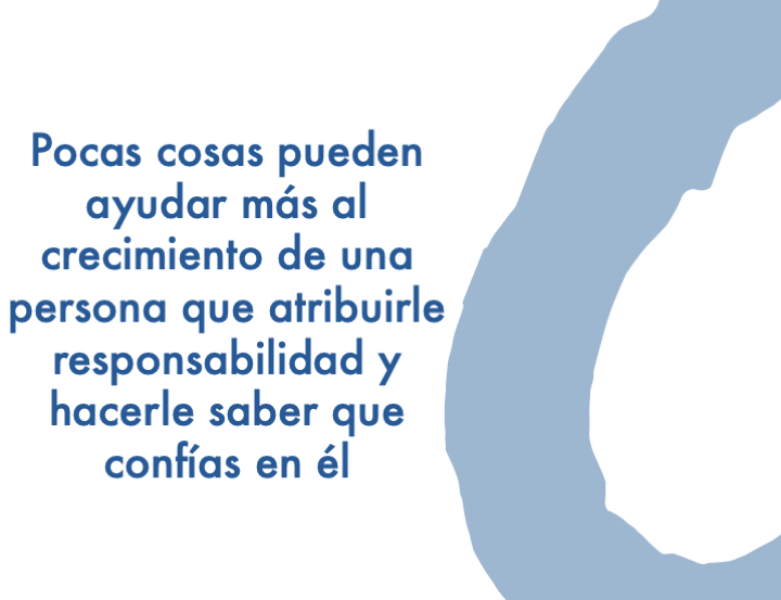 dithum_'s tweet photo. #coaching #desarrolloprofesional #crecimiento #liderazgo #changemanagement #positiveintelligence #fortalezas #sintoniaejecutiva #metas #logros #autoconocimiento https://t.co/y7tcKm6lM8