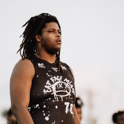 This no longer a hobby it’s my life