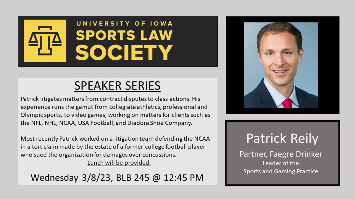 UIowaSLS's tweet photo. https://t.co/M5FWWbjWtQ