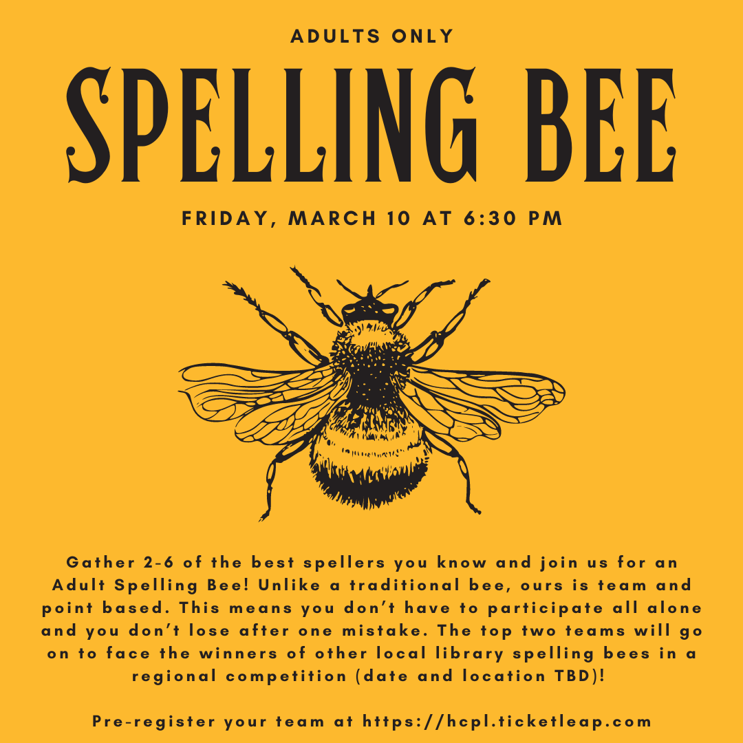 Haltom City Public Library tweet media