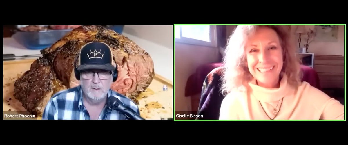 VeganRecovering's tweet photo. Yes, I was a vegan. I have witnesses like Journalist Robert Phoenix. He knew me in the 90s, before #veganism, during the early 2000s (as a sickly, spaced out #vegan) and now, after a return to the proper human diet. #carnivorediet #plantbasedcon
https://t.co/YrcVU7O9HE . . https://t.co/Oe6RQzrWKy