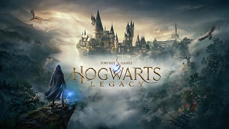 Release Date, Time and Countdown: When Does Hogwarts Legacy Come Out?